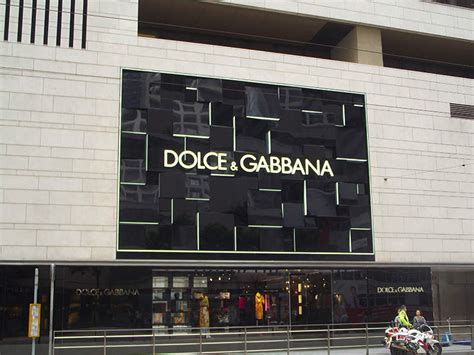 Dolce&Gabbana Women's Bags at Hong Kong Alexandra House